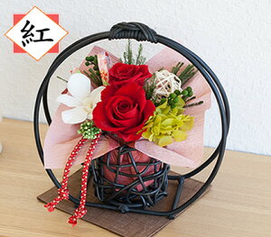 Ď j  v[g OMTCY avU[uht[Zbg O bZ[W |G tl[ ̓ O̎ Êj j Pj a  ސE O 