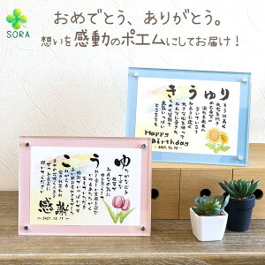  v[g O ObZ[W |GiSSTCYjNAt[ ސEj   a j lC O LO O |G l[  i  Fl 搶 SC 