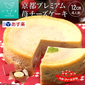 ＼＼ 本日発送可 ／ ホワイトデー いちご ケーキ 冷凍 チーズケーキ イチゴ 洋菓子 お菓子 お返し ジャム ギフト 送料無料 苺スイーツ 配達 誕生日 お祝い イチゴケーキ 子供 京都 手土産 お取り寄せグルメ 高級 あす楽 ちーずけーき CAKE 2024 おしゃれ お返し 珍しい