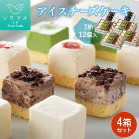 敬老の日 アイス ギフト 2026 チーズケーキ プレゼント 抹茶 スイーツ アイスチーズケーキ チョコレート 送料無料ケーキ 高級 冬スイーツ 人気 お取り寄せ 子供 誕生日 女性 京都 お取り寄せスイーツ アイス 熨斗 お歳暮