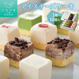 お中元 2025 プレゼント チーズケーキ スイーツ 送料無料 アイスチーズケーキ アイスケーキ ソラアオ 誕生日 アイスギフト アイスクリーム アイスチーズケーキ チーズケーキ 子供 ギフト お取り寄せスイーツ 人気 スイーツ 高級 最強配送 熨斗 敬老の日