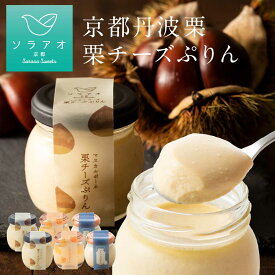 【次回11月予定】 バレンタイン プリン 2026 お菓子 送料無料 お取り寄せ スイーツ 限定 栗プリン かぼちゃプリン カスタードプリン 6個セット プリン 瓶 なめらか 固め うまとろ 誕生日 カボチャプリン 人気 女性 スイーツ 詰め合わせ 栗 かぼちゃ