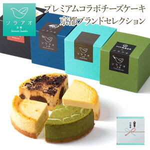 `[YP[L Ε Mtg 2025 v[g Mtg   lߍ킹 َq XC[c xCNh`[YP[L 4Zbg P[L Ⓚ    aP[L 