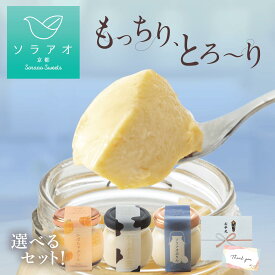 お中元 2025 プリン プレゼント ギフト お菓子 送料無料 お取り寄せ スイーツ 4個 6個 かぼちゃプリン 詰め合わせ 高級 贅沢 固め 女性 お歳暮 カスタードプリン 誕生日 固めプリン お取り寄せ スイーツ楽天 敬老の日 熨斗