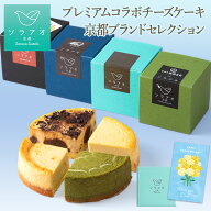 父の日 ギフト 2026 チーズケーキ プレゼント 個包装 送料無料 詰め合わせ お菓子 スイーツ ベイクドチー…