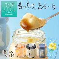 父の日 ギフト 2026 プリン ギフト プレゼント お菓子 送料無料 お取り寄せ スイーツ 4個 6個 かぼちゃプ…