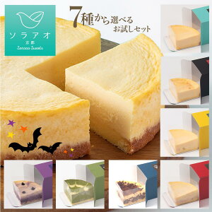 お歳暮 ギフト 2025 プレゼント チーズケーキ お菓子 選べる ギフト 個包装 送料無料 ケーキ 冷凍 誕生日ケーキ ベイクドチーズケーキ バースデー ギフト プチギフト 小分け 配る 退職 お取り