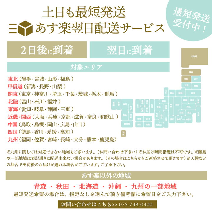 楽天市場 ポイント5倍 大感謝祭 チーズケーキ 個包装 スイーツ 退職 お菓子 おしゃれ 京都 ソラアオ おすすめ 詰め合わせ ギフト 日本酒 苺 ゆず プレゼント お土産 贈り物 内祝 お祝い 誕生日 イベント 洋菓子 ケーキ フルーツ 記念日 送料無料 手土産 お歳暮