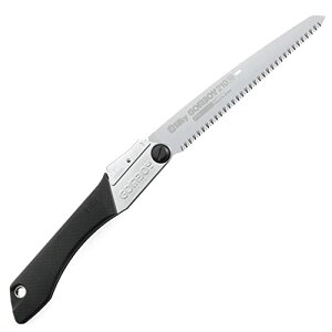 ゴムボーイ 210」の人気商品一覧 | 安い商品を通販サイトから探す 