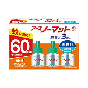 A[Xm[}bg lߑւ  Ꮬ u^  60×3  O  ΍ 쏜  hp򕔊Oi 