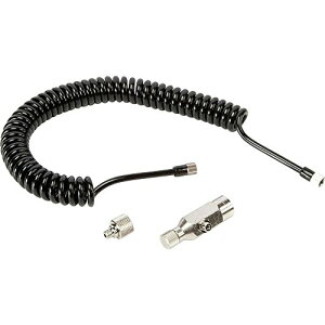 ^~ GA[uV Xv[[NGA[JpA^b`g 74526 