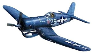 ^~ 1/72 EH[o[hRNV No.75 AJCR H[g F4U-1A RZA vf 60775 