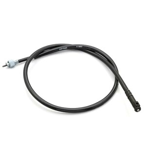 fCgi(Daytona) Xs[h[^[P[u CuDIO-ZX +70O41667 