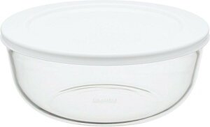 iwaki(CL) ϔMKX ۑe L 1.3L pbNڂ KBC4160-W1 