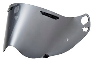 R(yamashiro) oCNp wbg~[V[h EXTRAV[h(GLXgV[h) AC TXsbNu[V 