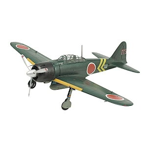 ^~ 1/72 EH[o[hRNV No.85 {CR OH 뎮͏퓬@ 22^/22^b vf 60785 