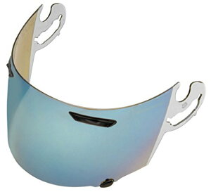 AC(Arai) X[p[AhVXI vVF[hOoCU[ X[N/u[~[ (i:1117) 011117 