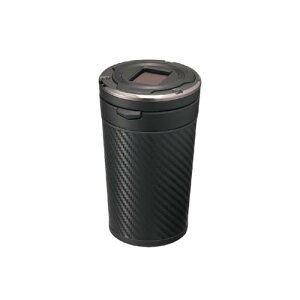 J[Cg(CARMATE) ԗp DM u[ LED t drsv X^oR Ή ې􂢉\ D̂ĊȒP Sports 