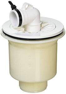 TkL @hp rgbv ^Cv cr BT-T 