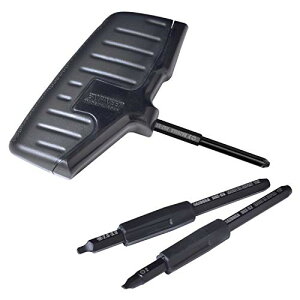 ENGINEER GWjA lWUEXoY[J lWOphCo[ MElWΉ yׂꂽ+lW(#2AZpΕ2.5-3mm) 