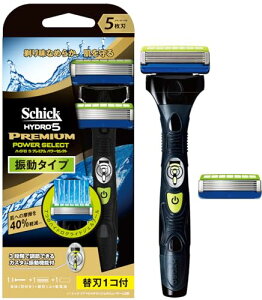Schick(VbN) VbN Schick 5n nCh5 v~A p[ZNg z_[ ֐n1R +  ֐n1Rt 