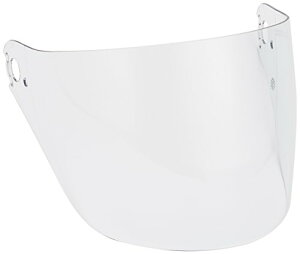 }n(YAMAHA) oCNwbg V[h SF-7 [ECY V[h 90791-45449 