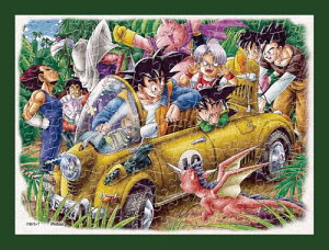 GXJC(ENSKY) hS{[ WOhCu 7.6×10.2cm ܂߃pY 150s[X WO\[pY MA-22 