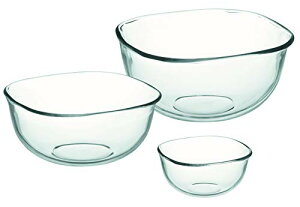 waki(CL) ϔMKX{E NA 700ml×12200ml×13300ml×1 AZ33147 3 