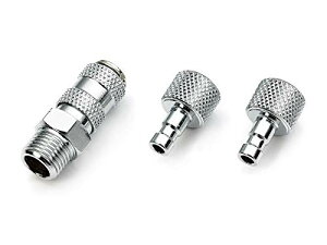 ^~(TAMIYA) GA[uVVXe No.61 NCbNz[XWCg zr[pH 74561 