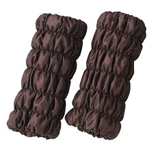 I[՗  bOEH[}[ EH[}[ ̗₦΍ ~M Mf ۂۂ h fB[X Y  uE 