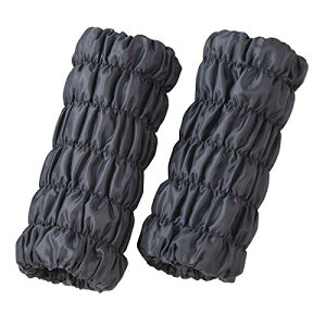 I[՗  bOEH[}[ EH[}[ ̗₦΍ ~M Mf ۂۂ h fB[X Y  O[ 