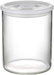 iwaki(CL) ϔMKX e zCg 600ml pbN&W T723MP-W 傤 Е sNX 