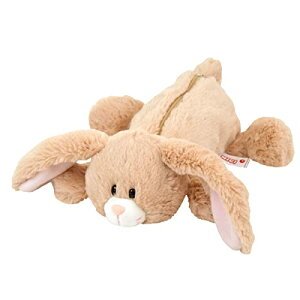 [NICI] tBMAy|[` ^~~ETM yP[X ʂ Xe[Vi[ M 