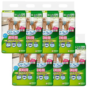 }i[EFA p ނ ԃIc j̎qp SSTCY ~^p 352(44×8)  ybgpi j`[ 