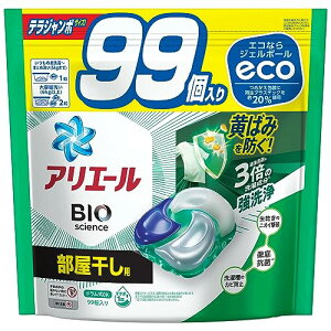 AG[ WF{[4D   lߑւ 99[e] 