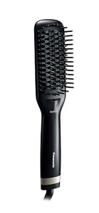 pi\jbN uVAC Xg[g CIjeB }CiXCI XuV COΉ  EH-HS21-K 