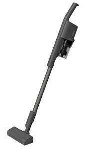 pi\jbN |@ R[hX XeBbN MC-SB54K-A Xg[u[ y TCN ܂ȂuV R N[Z 