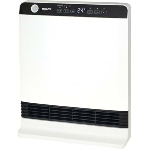 [RP] q[^[ pl Z~bNq[^[ Z~bNt@q[^[ 啗 lZT[ xZT[ ȃGl 1200W 3 