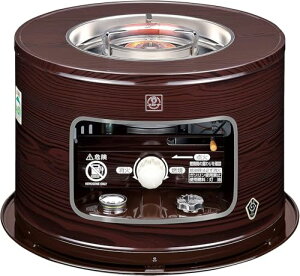 CORONA(Ri) Ζ y{Yz ϐp Tq[^[ dsv hБ΍ ϐkΑu ^Ne4.9L K 