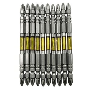 AlbNX(ANEX) xrbg  +2×110 10{ ART-14M 