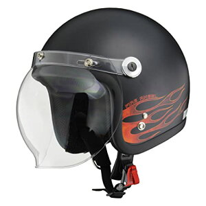 [hH(LEAD) oCNwbg WFbg BARTON t@CAGWF t[TCY BC-10 - t[ ( 57 