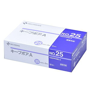 j`o E|G`T[WJe[v L[v|AA 25mm 9m 12 