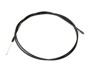 SHIMANO(�V�}�m) 3S-SP40 ����3S�p SP40 ���G���h�P�[�u�� 1700X1758.5 �u���b�N ALS3SSP401 ��������