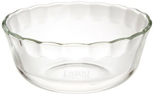 �C���L �J�X�^�[�h�J�b�v 300ml �x�[�V�b�N KBT464N ��������