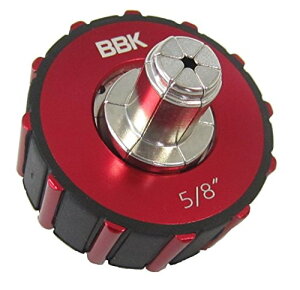 BBK 13100-10 13100BBKp GLXp_[wbh 