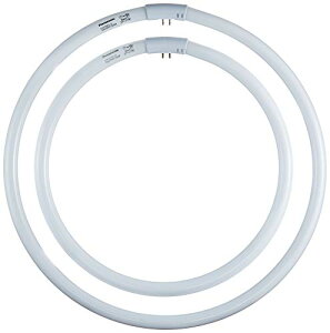 pi\jbN ی`Xu(FHC) 27`+34` 2{ dF XpbNv~A FHC2734EL22K 