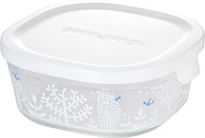 iwaki(CL) ϔMKX ۑe VWJgE Petit bois p^ S 450ml ͂ 1V pbN&W B3 