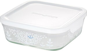 iwaki(CL) ϔMKX ۑe VWJgE Petit bois p^ M 800ml pbN&W B3247-SNC 