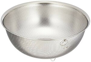 atCY(Wahei freiz) p`O  26cm SUI-6045ƃX^bLO 􂢂₷ v SUIO[g S 