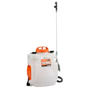 �H�i(KOSHIN) 18V 2.0Ah �[�d�� ������ �^���N 7L SLS-7 �o�b�e���[�E�[�d��t �_�C���t���� �|���v �w���� ��������